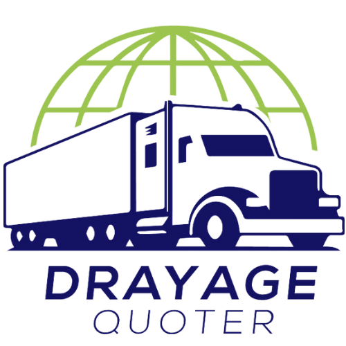 Drayagequoter